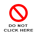 do not click here