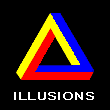 illusions