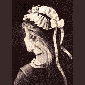 Old or Young Woman?