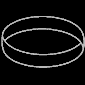 Ring Illusion