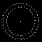 Rotation Illusion