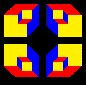 4box