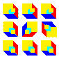 9box.htm