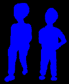 kids