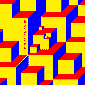 boxabstractmulti.htm