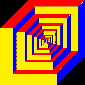 boxinfinity.htm