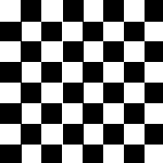 chess game