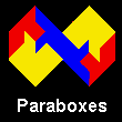 Paraboxes
