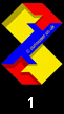 Rob's Parabox 1