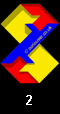 Rob's Parabox 2