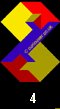 Rob's Parabox 4