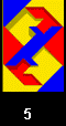 Rob's Parabox 5