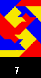 Rob's Parabox 7