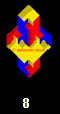 Rob's Parabox 8