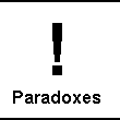 paradoxes
