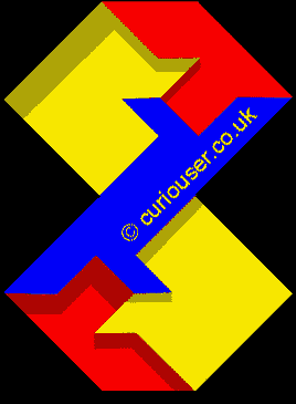 parabox1.gif