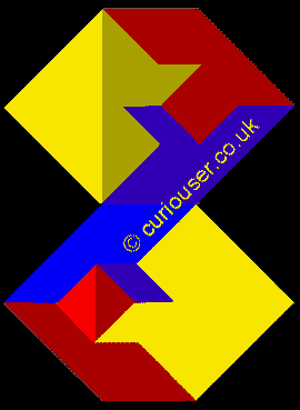 parabox3.gif
