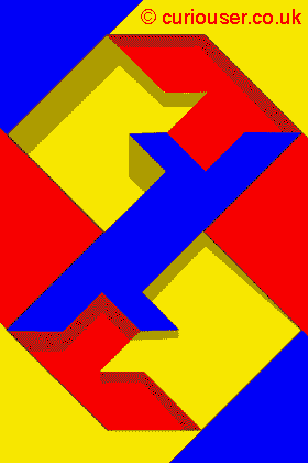parabox5.gif