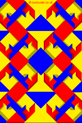 parabox6.gif