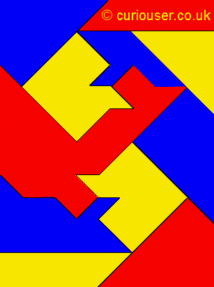 parabox7.gif