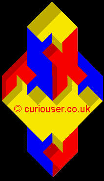 parabox8.gif