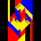 parabox9.htm