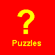 puzzles