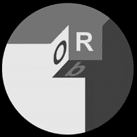Contact Rob