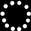 spin