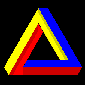 triangle1