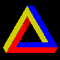 triangle2