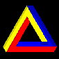 triangle3