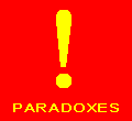 paradoxes