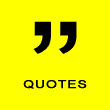 curious quotations