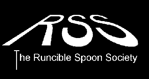The Runcible Spoon Society